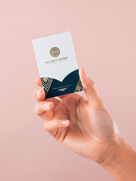 19aa79_08c6cbfd57464571b1fdf74da92a4642~mv2