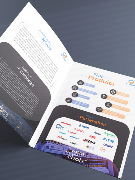 19aa79_4d1eecfff553493590c9fde02fc05790~mv2