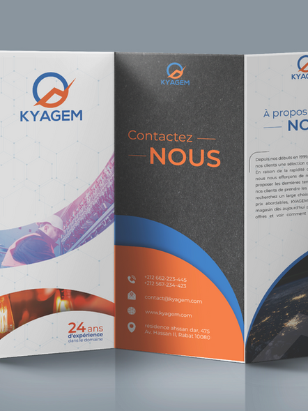 19aa79_a48f3a6a1fb1422d8215ba67914eafae~mv2