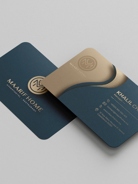 19aa79_f76b58f914dd48f68781b24603086a61~mv2